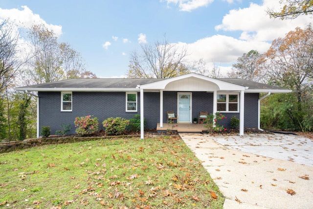 9100 Coventry Lane, Chattanooga, TN 37416