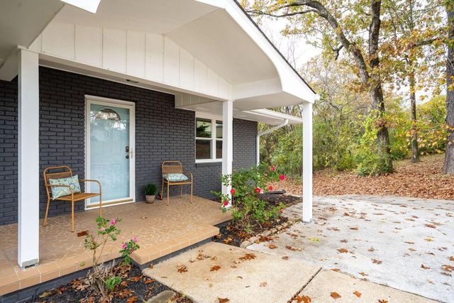 9100 Coventry Lane, Chattanooga, TN 37416