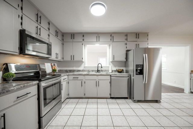 9100 Coventry Lane, Chattanooga, TN 37416