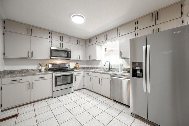 9100 Coventry Lane, Chattanooga, TN 37416