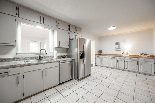 9100 Coventry Lane, Chattanooga, TN 37416