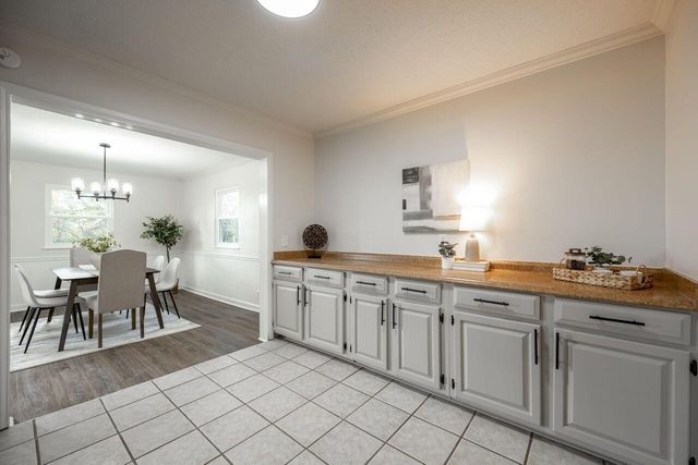 9100 Coventry Lane, Chattanooga, TN 37416
