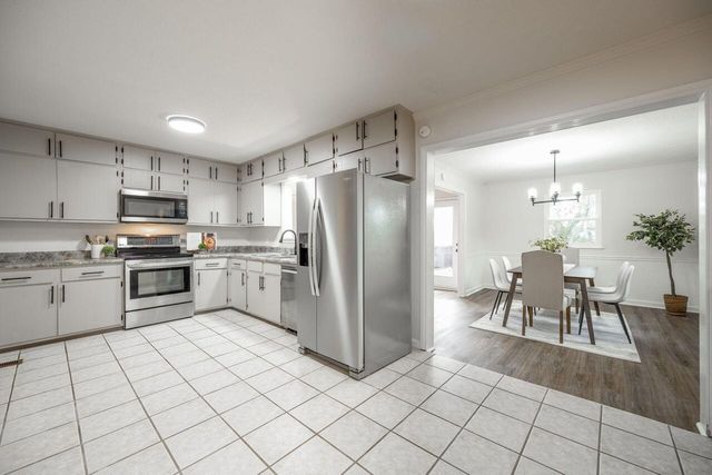 9100 Coventry Lane, Chattanooga, TN 37416