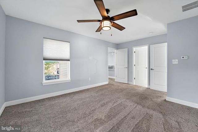 2912 INGLEWOOD AVE, Baltimore, MD 21234