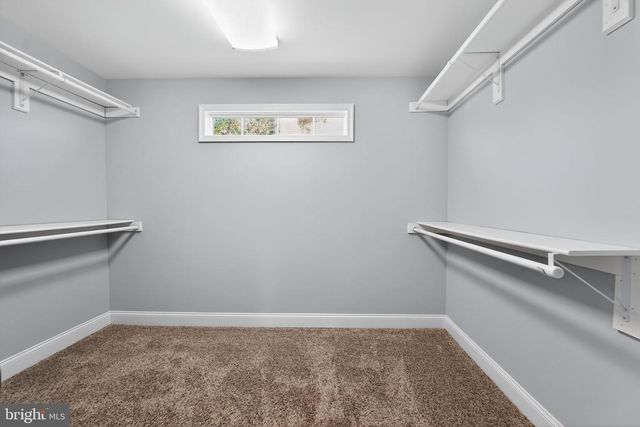 2912 INGLEWOOD AVE, Baltimore, MD 21234