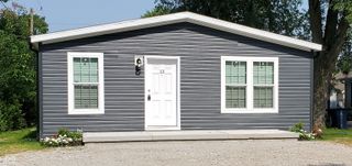 13 S Galeston Avenue, Indianapolis, IN 46229