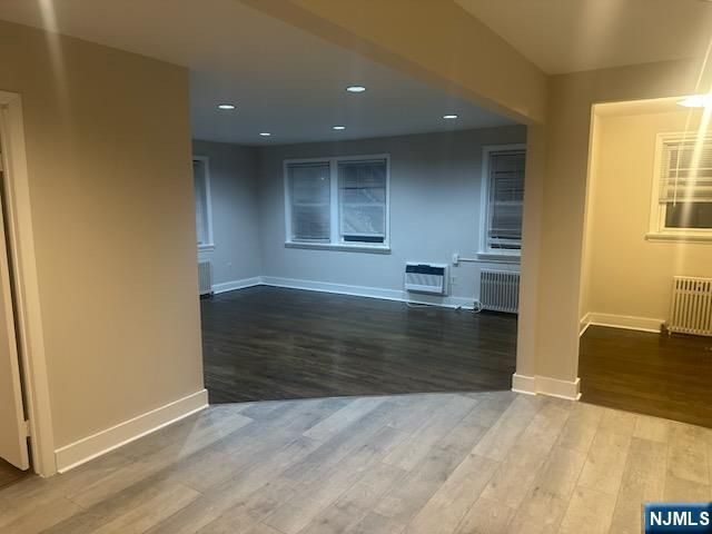 490 Beverly Road C2, Teaneck, NJ 07666