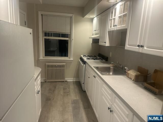 490 Beverly Road C2, Teaneck, NJ 07666