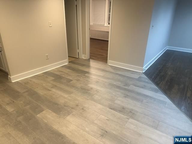 490 Beverly Road C2, Teaneck, NJ 07666