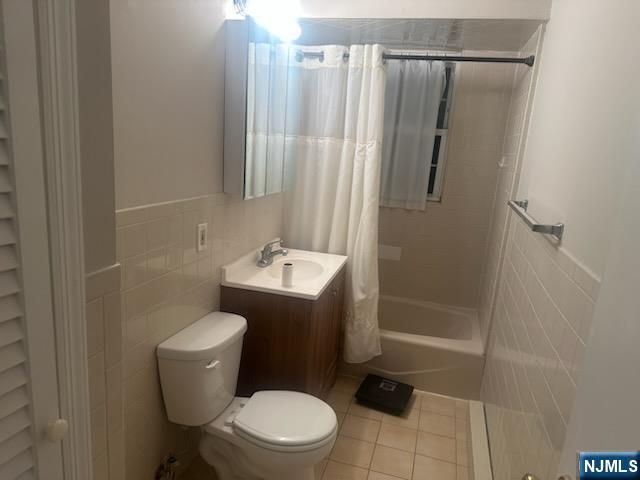 490 Beverly Road C2, Teaneck, NJ 07666