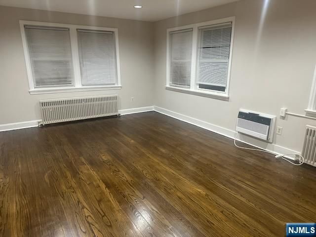 490 Beverly Road C2, Teaneck, NJ 07666