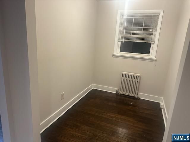 490 Beverly Road C2, Teaneck, NJ 07666