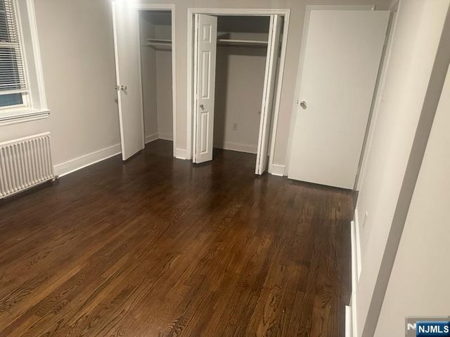 490 Beverly Road C2, Teaneck, NJ 07666