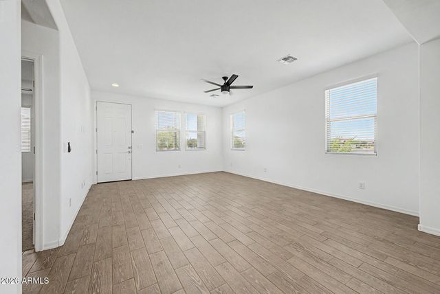 14690 W SAND HILLS Road, Surprise, AZ 85387