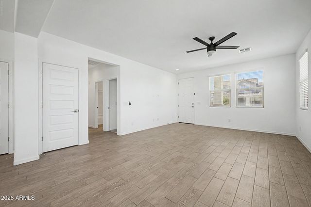 14690 W SAND HILLS Road, Surprise, AZ 85387