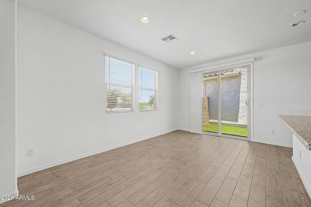 14690 W SAND HILLS Road, Surprise, AZ 85387