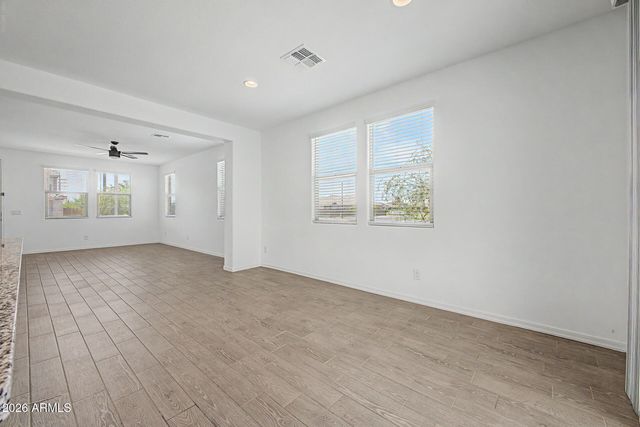 14690 W SAND HILLS Road, Surprise, AZ 85387