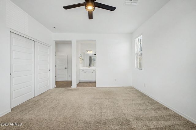 14690 W SAND HILLS Road, Surprise, AZ 85387