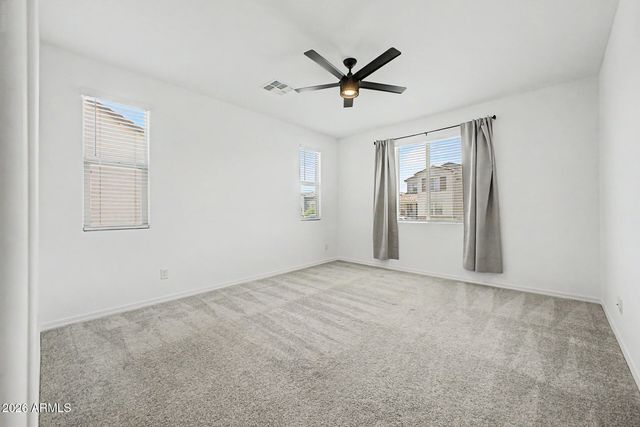 14690 W SAND HILLS Road, Surprise, AZ 85387