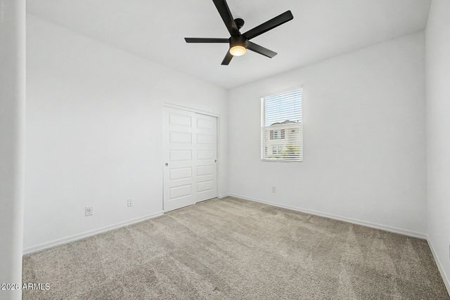 14690 W SAND HILLS Road, Surprise, AZ 85387