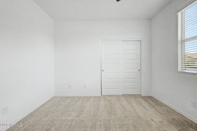 14690 W SAND HILLS Road, Surprise, AZ 85387