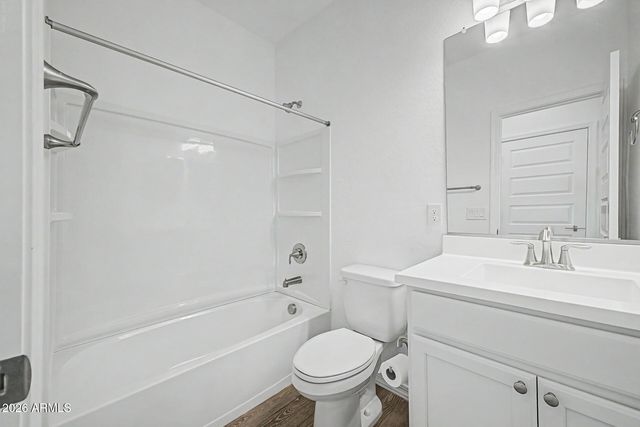 14690 W SAND HILLS Road, Surprise, AZ 85387
