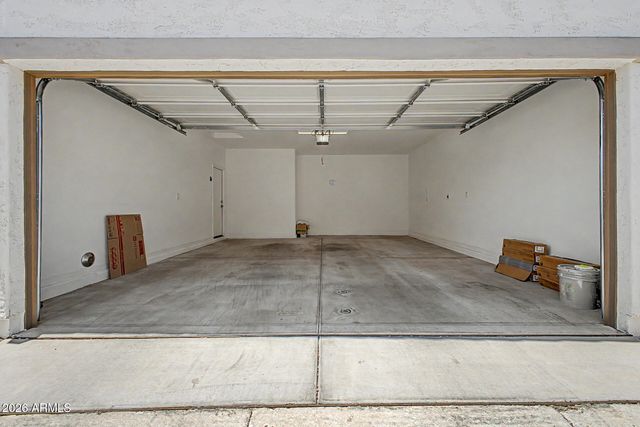 14690 W SAND HILLS Road, Surprise, AZ 85387