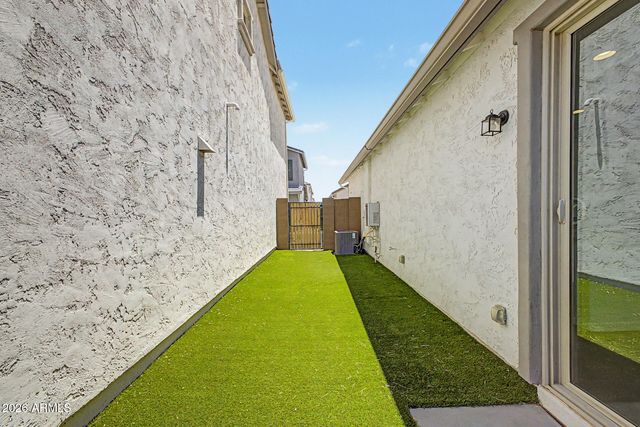 14690 W SAND HILLS Road, Surprise, AZ 85387