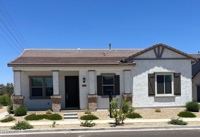 14690 W SAND HILLS Road, Surprise, AZ 85387