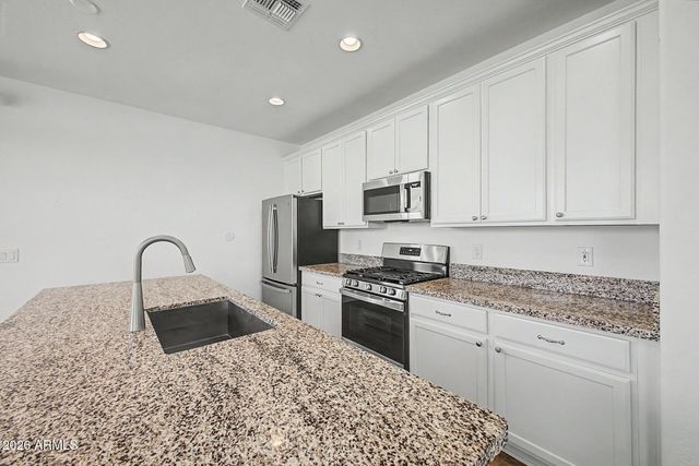 14690 W SAND HILLS Road, Surprise, AZ 85387