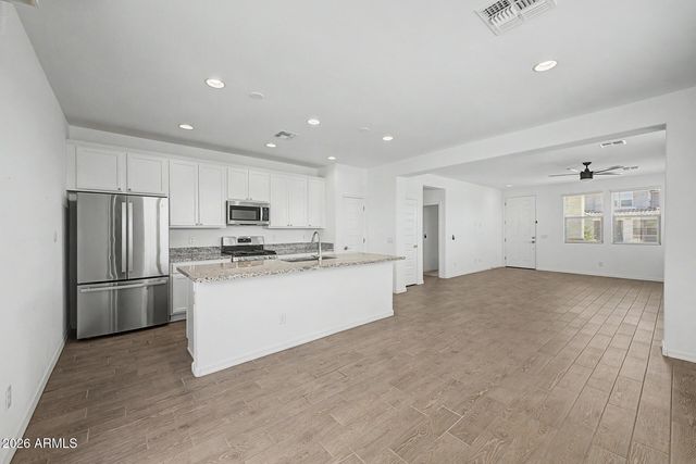 14690 W SAND HILLS Road, Surprise, AZ 85387