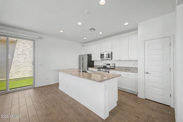 14690 W SAND HILLS Road, Surprise, AZ 85387