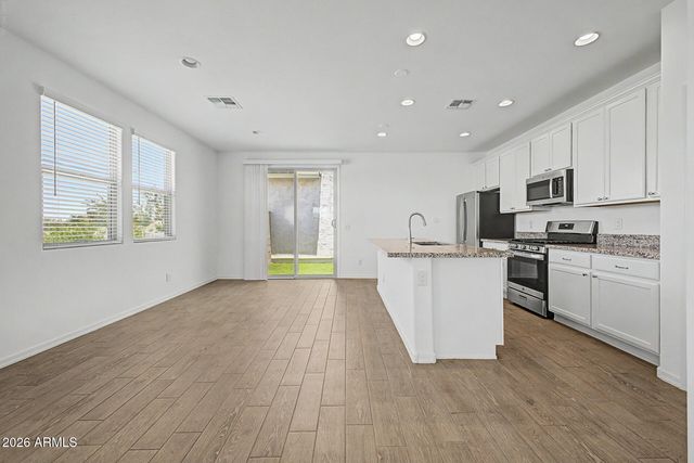 14690 W SAND HILLS Road, Surprise, AZ 85387
