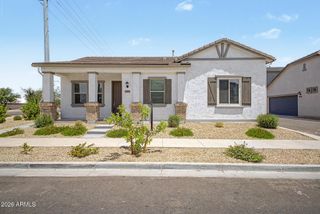 14690 W SAND HILLS Road, Surprise, AZ 85387