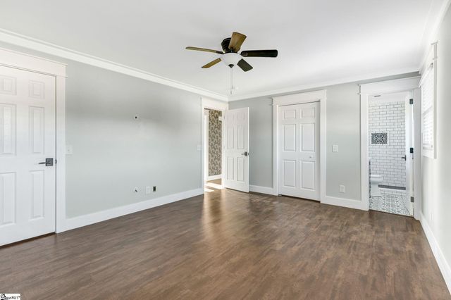 907 Highway 14, Simpsonville, SC 29681