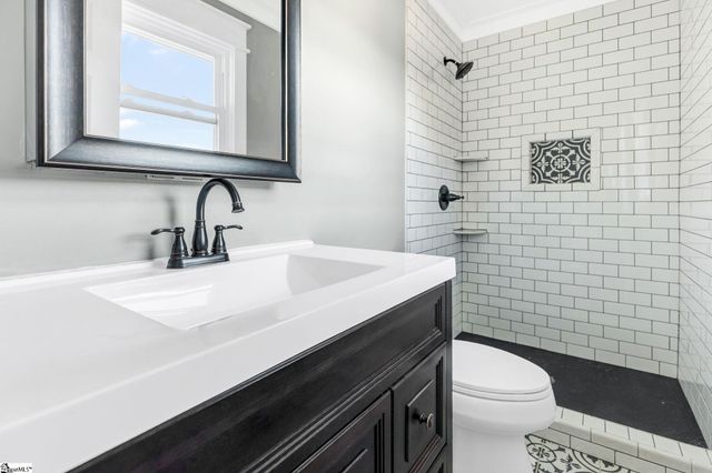 907 Highway 14, Simpsonville, SC 29681