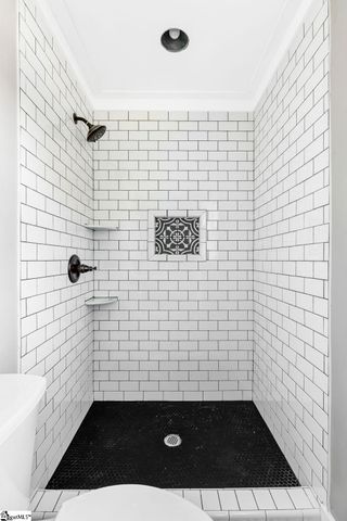 907 Highway 14, Simpsonville, SC 29681