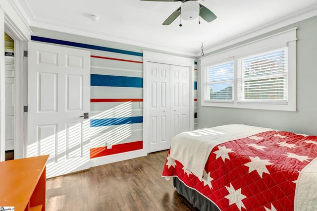 907 Highway 14, Simpsonville, SC 29681