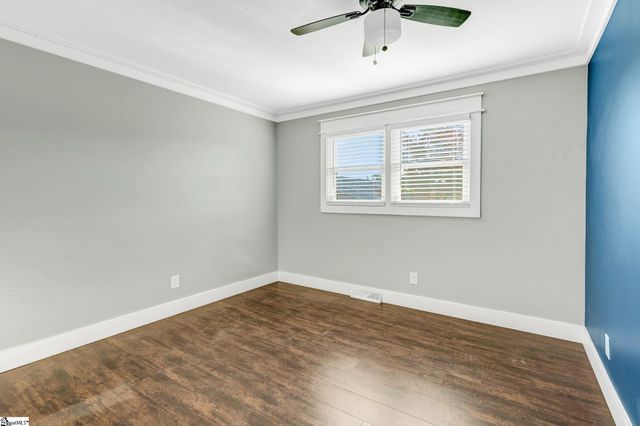 907 Highway 14, Simpsonville, SC 29681