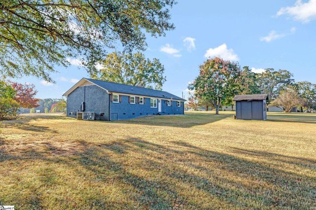907 Highway 14, Simpsonville, SC 29681