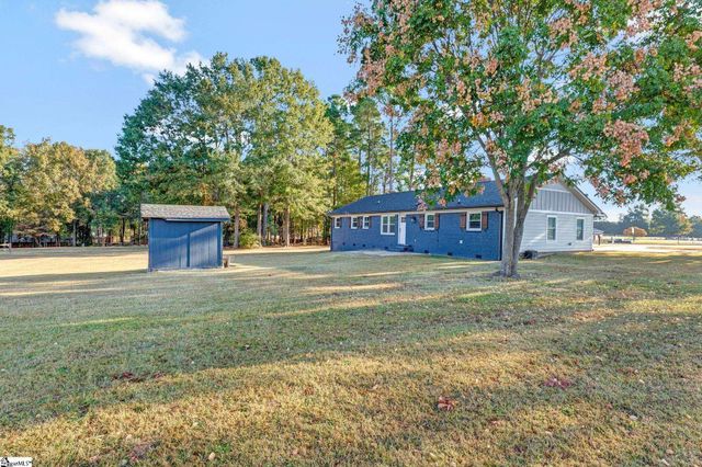 907 Highway 14, Simpsonville, SC 29681