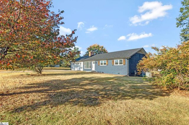 907 Highway 14, Simpsonville, SC 29681