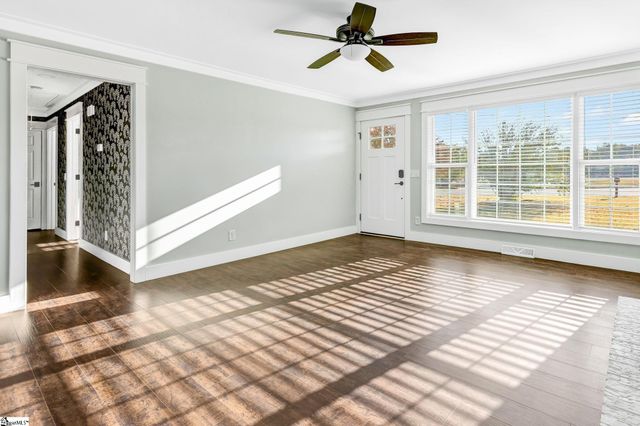 907 Highway 14, Simpsonville, SC 29681