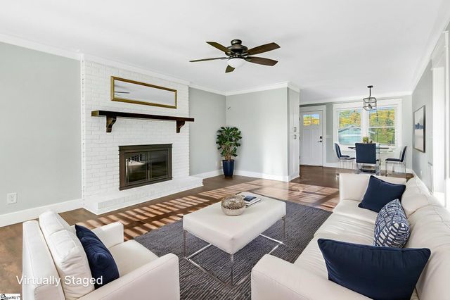 907 Highway 14, Simpsonville, SC 29681