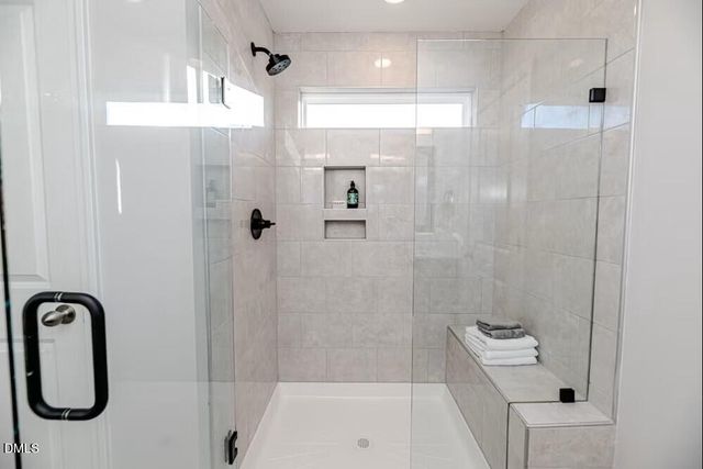 2047 Upland Drive, Durham, NC 27712