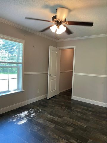 7944 264TH STREET, Branford, FL 32008