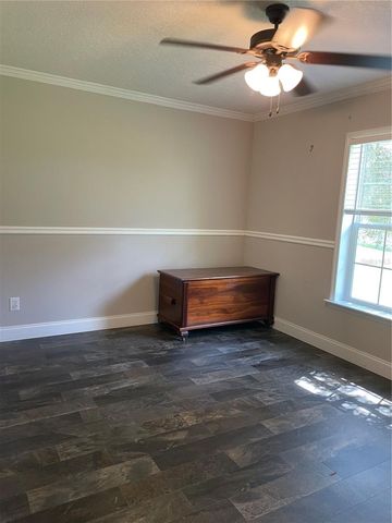 7944 264TH STREET, Branford, FL 32008