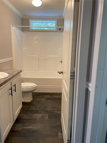 7944 264TH STREET, Branford, FL 32008