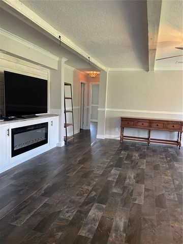 7944 264TH STREET, Branford, FL 32008