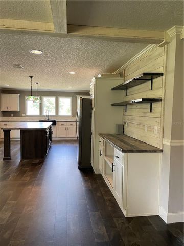 7944 264TH STREET, Branford, FL 32008